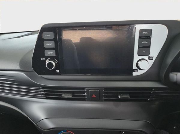 2026-Hyundai-i20-14-Executive-Auto image:18