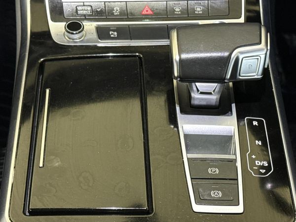 2021-Audi-Q7-30-TDI-quattro-Auto-45-TDI image:10