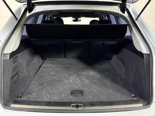 2021-Audi-Q7-30-TDI-quattro-Auto-45-TDI image:13