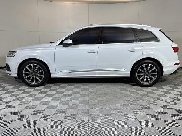 2021-Audi-Q7-30-TDI-quattro-Auto-45-TDI image:18