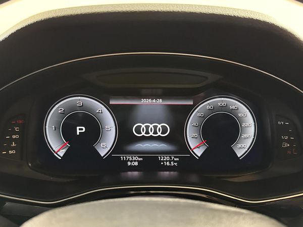 2021-Audi-Q7-30-TDI-quattro-Auto-45-TDI image:2