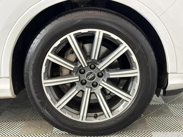 2021-Audi-Q7-30-TDI-quattro-Auto-45-TDI image:5