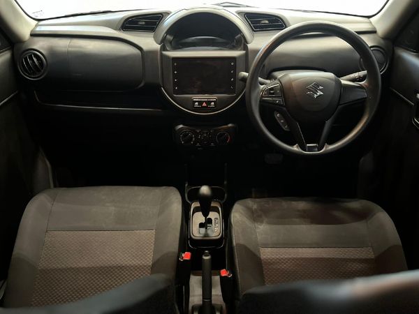 2024-Suzuki-S-Presso-10-GL-AMT image:9