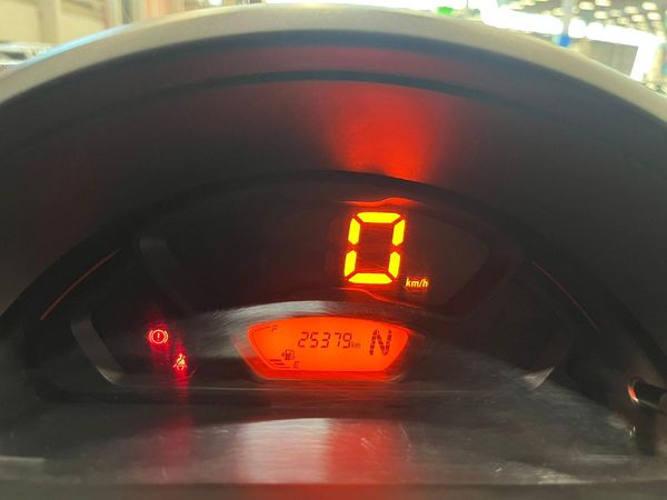 2024-Suzuki-S-Presso-10-GL-AMT image:10