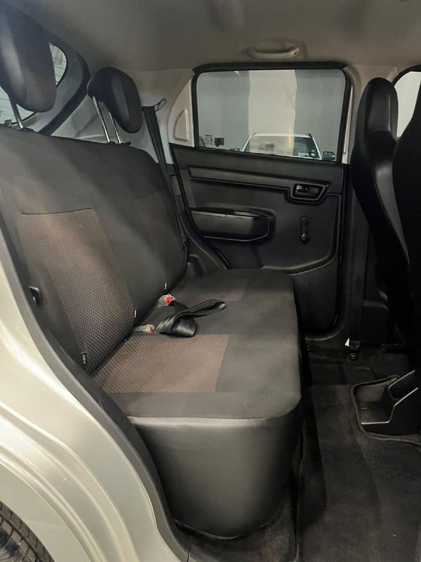 2024-Suzuki-S-Presso-10-GL-AMT image:11
