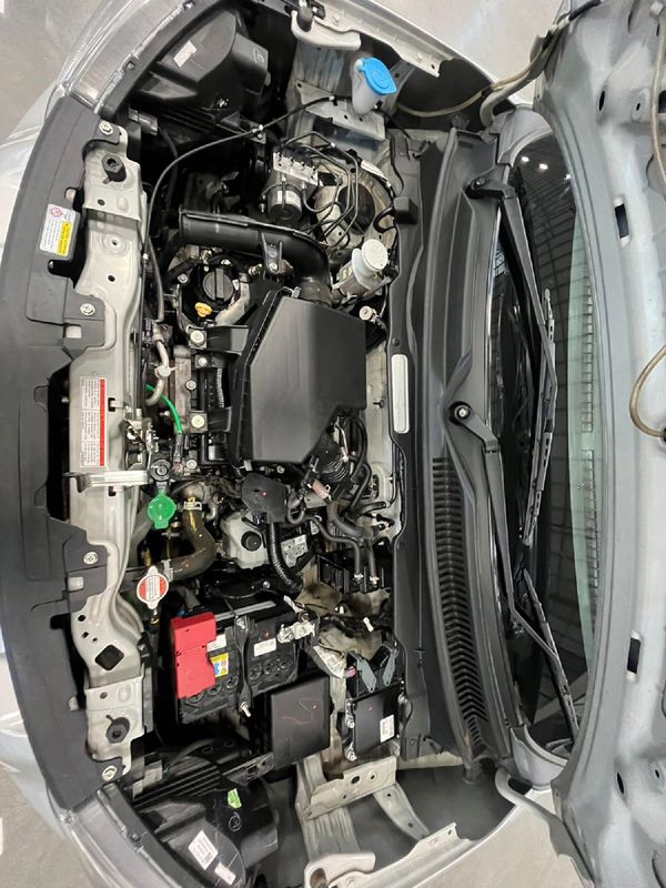 2024-Suzuki-S-Presso-10-GL-AMT image:12