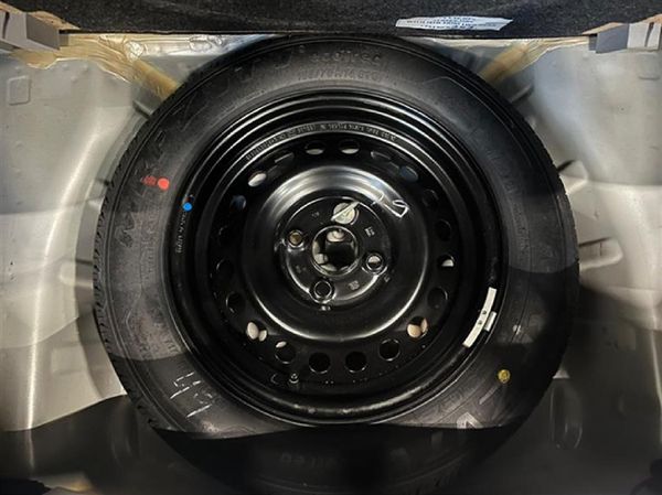 2024-Suzuki-S-Presso-10-GL-AMT image:13