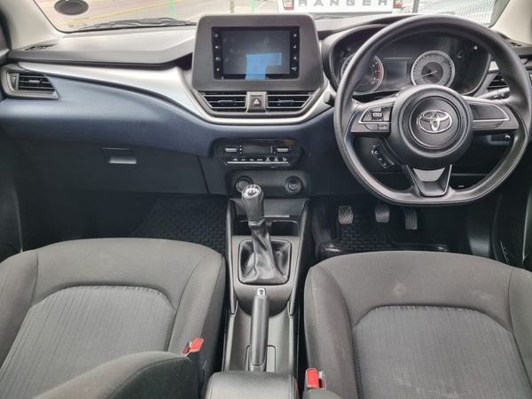 2023-Toyota-Starlet-15-XI image:3
