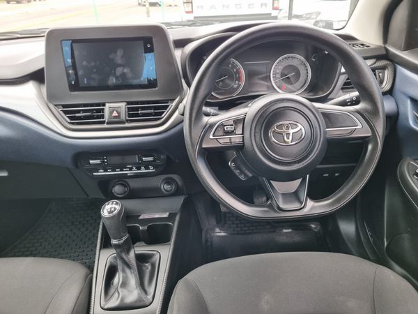 2023-Toyota-Starlet-15-XI image:4