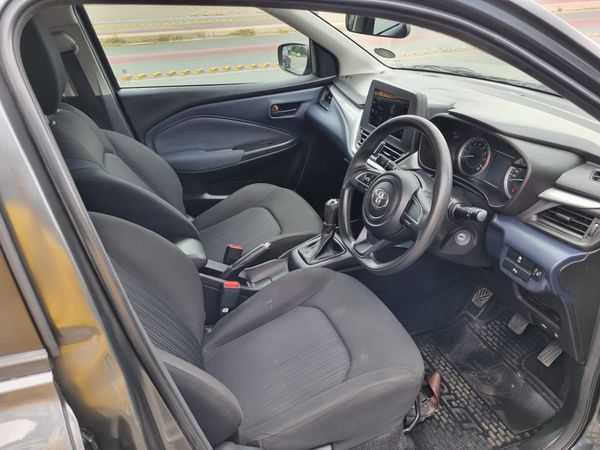 2023-Toyota-Starlet-15-XI image:5