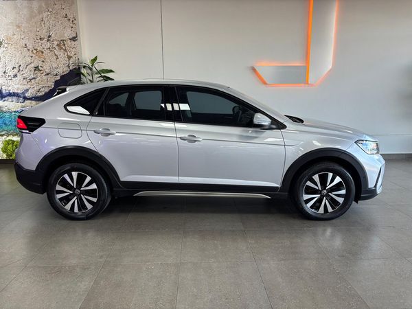 2022-Volkswagen-Taigo-10-TSI-Life-Auto image:2