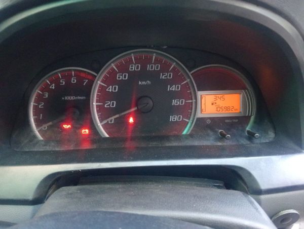 2012-Toyota-Avanza-15-SX image:5