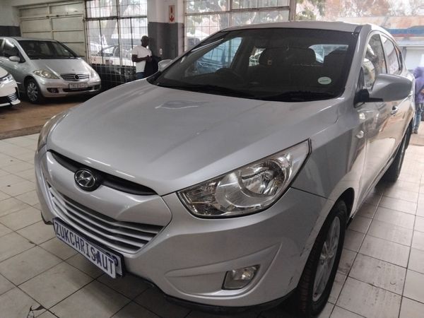 2013-Hyundai-ix35-20-Premium image:2
