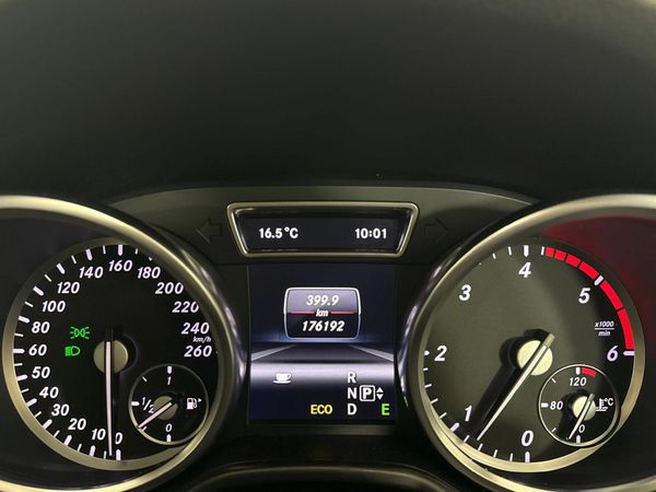 2013-Mercedes-Benz-ML-250-Bluetec image:2