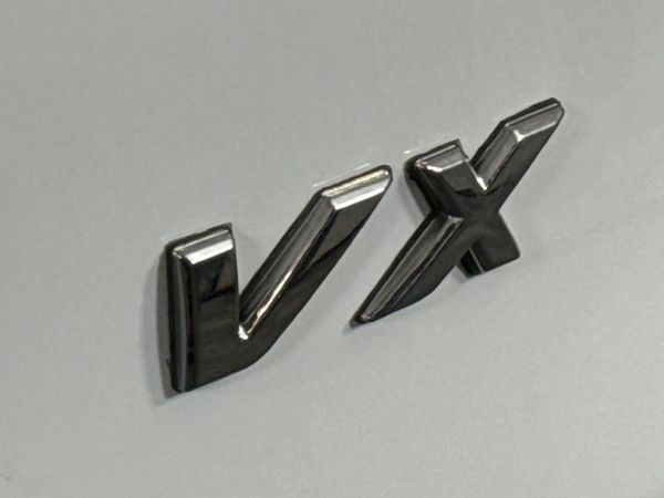 2022-Toyota-RAV4-20-VX-CVT image:10