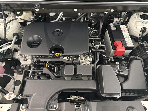 2022-Toyota-RAV4-20-VX-CVT image:11