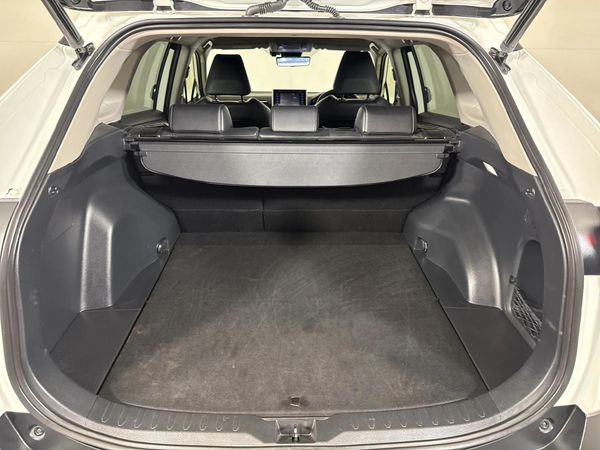 2022-Toyota-RAV4-20-VX-CVT image:12