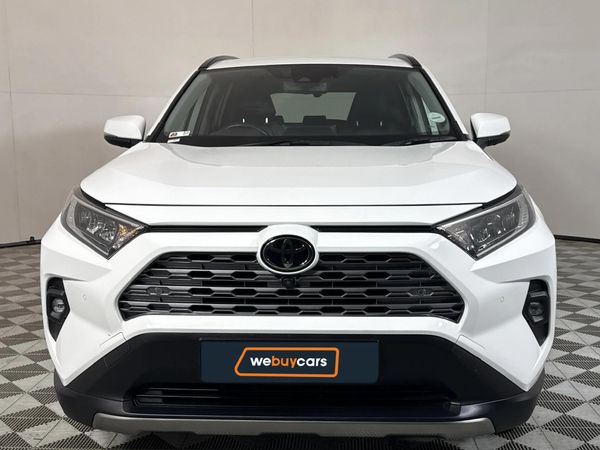 2022-Toyota-RAV4-20-VX-CVT image:13