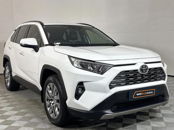 2022-Toyota-RAV4-20-VX-CVT image:14