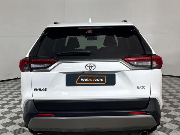 2022-Toyota-RAV4-20-VX-CVT image:16