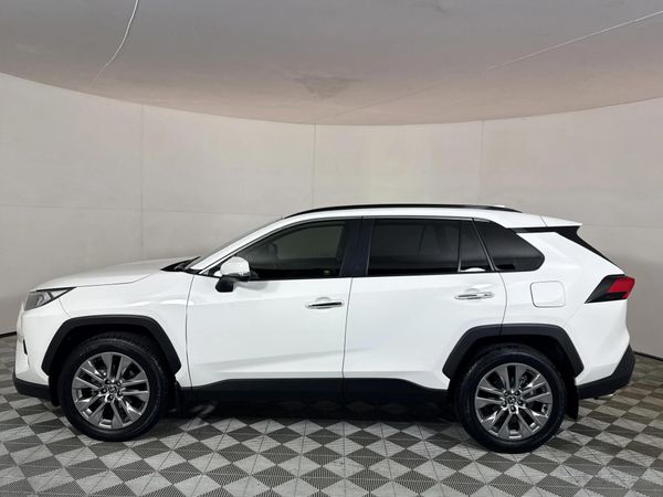 2022-Toyota-RAV4-20-VX-CVT image:17
