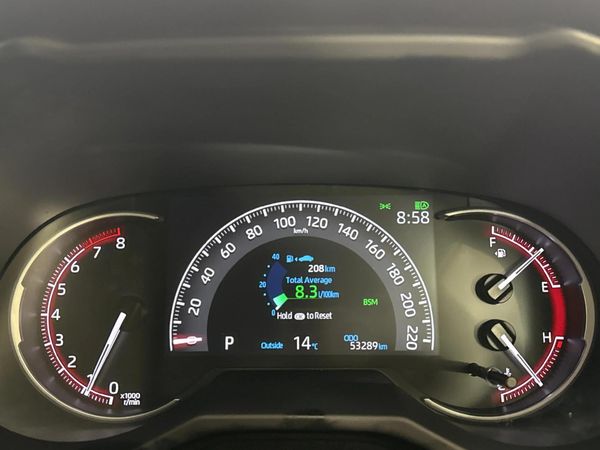 2022-Toyota-RAV4-20-VX-CVT image:2
