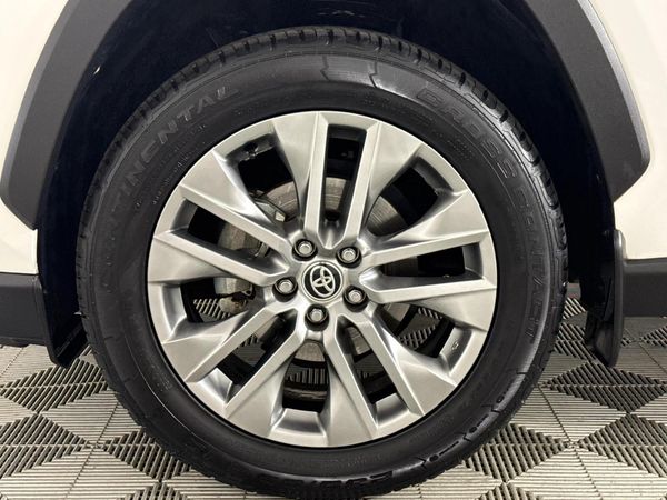 2022-Toyota-RAV4-20-VX-CVT image:4
