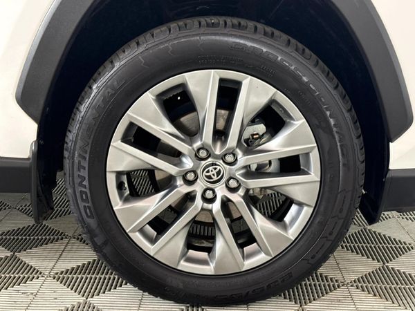 2022-Toyota-RAV4-20-VX-CVT image:5