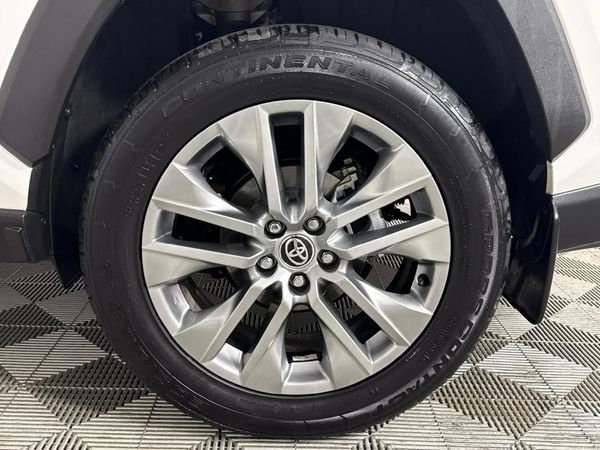 2022-Toyota-RAV4-20-VX-CVT image:6