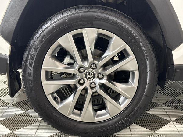 2022-Toyota-RAV4-20-VX-CVT image:7