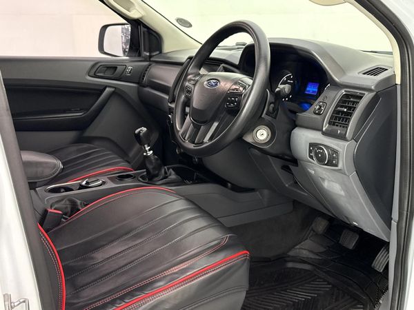 2018-Ford-Everest-22-TDCi-XLS image:9
