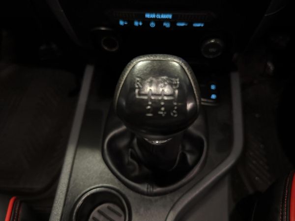 2018-Ford-Everest-22-TDCi-XLS image:10