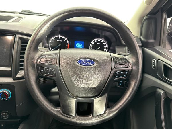 2018-Ford-Everest-22-TDCi-XLS image:11