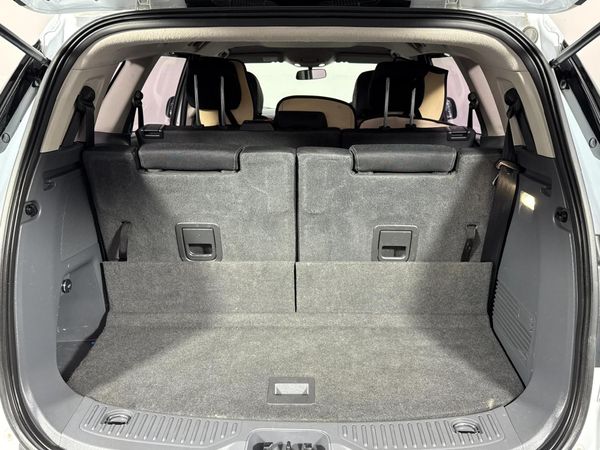 2018-Ford-Everest-22-TDCi-XLS image:13