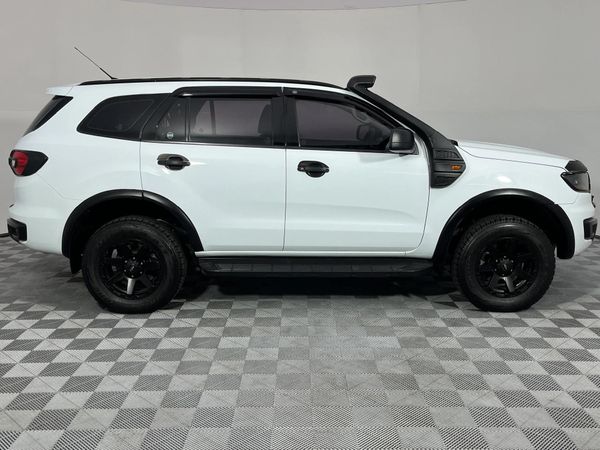 2018-Ford-Everest-22-TDCi-XLS image:16