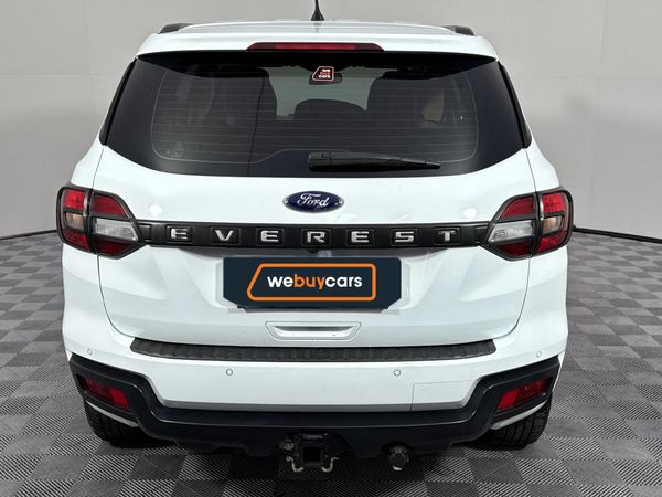 2018-Ford-Everest-22-TDCi-XLS image:17