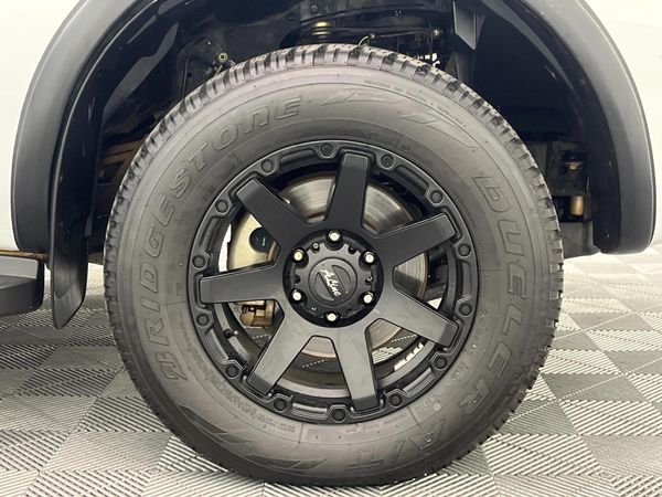 2018-Ford-Everest-22-TDCi-XLS image:5