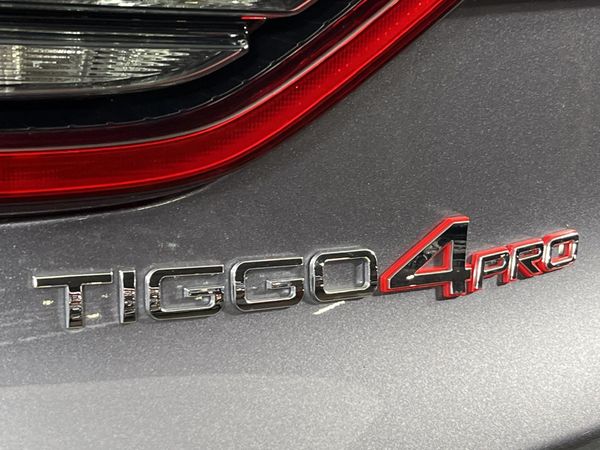 2025-Chery-Tiggo-4-Pro-15-LiT image:11