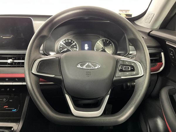 2025-Chery-Tiggo-4-Pro-15-LiT image:12