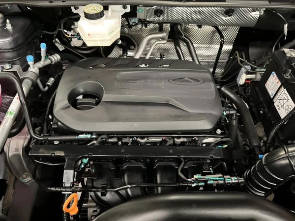 2025-Chery-Tiggo-4-Pro-15-LiT image:13