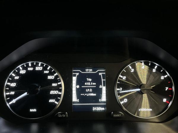 2025-Chery-Tiggo-4-Pro-15-LiT image:2