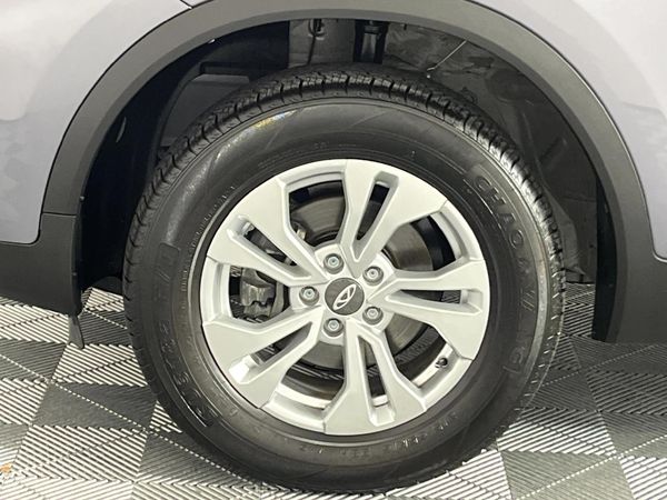2025-Chery-Tiggo-4-Pro-15-LiT image:4