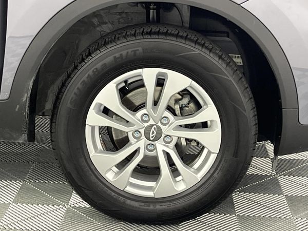 2025-Chery-Tiggo-4-Pro-15-LiT image:5