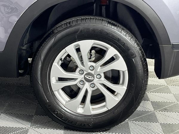 2025-Chery-Tiggo-4-Pro-15-LiT image:6