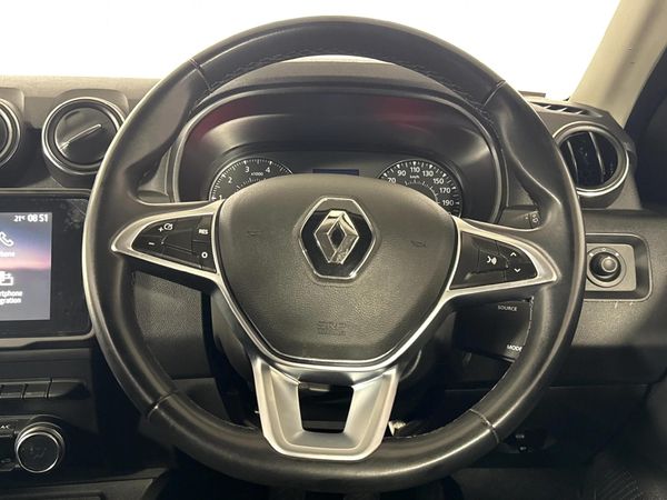 2022-Renault-Duster-15-dCi-zen image:11