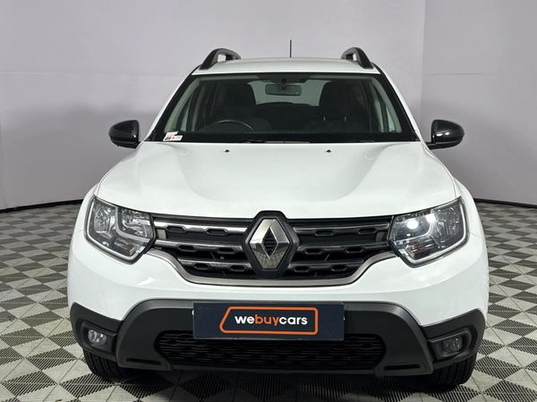 2022-Renault-Duster-15-dCi-zen image:14