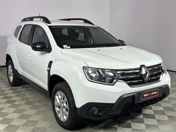 2022-Renault-Duster-15-dCi-zen image:15