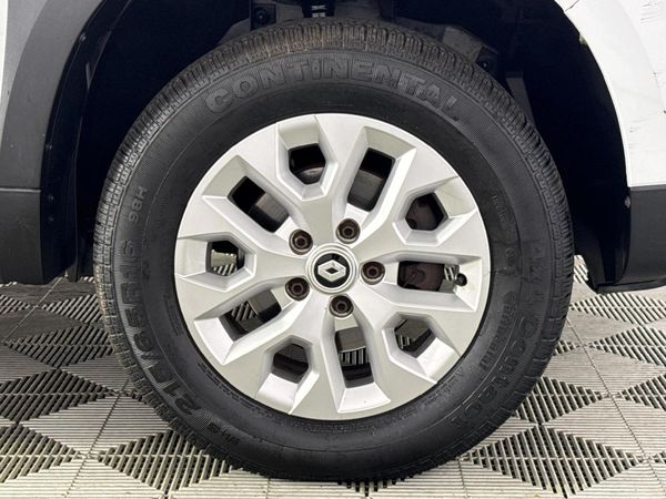 2022-Renault-Duster-15-dCi-zen image:5