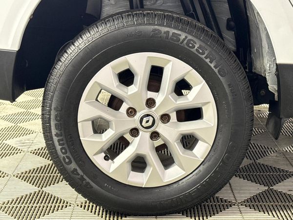 2022-Renault-Duster-15-dCi-zen image:7