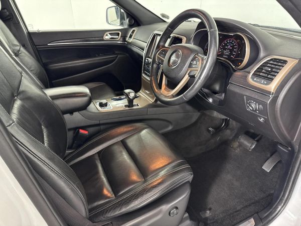 2019-Jeep-Grand-Cherokee-30-V6-Limited image:9
